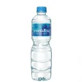 AGUA MINERAL SEM GS MINALBA 510ml