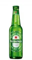 HEINEKEN LONG NECK 330ml