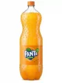 FANTA LARANJA   2L