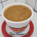 FEIJO CARIOCA 1kg