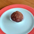 BRIGADEIRO CASEIRO (GRANDE)