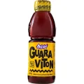 GUARAVITON  500ml