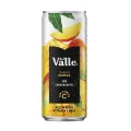SUCO DEL VALLE MANGA LATA 290ml