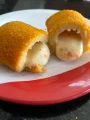 ALMOFADINHA DE QUEIJO